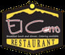 El Cerro